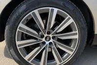 Land Rover Range Rover din 2025 cu 13.500 km - oferta LAN198898 - foto 9