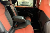 Land Rover Range Rover Sport din 2024 cu 35.000 km - oferta LAN198900 - foto 5