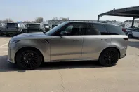 Land Rover Range Rover Sport din 2024 cu 35.000 km - oferta LAN198900 - foto 7
