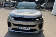 Land Rover Range Rover Sport din 2024 cu 35.000 km - oferta LAN198900 - foto 8