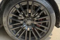 Land Rover Range Rover Sport din 2024 cu 35.000 km - oferta LAN198900 - foto 9