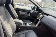 Land Rover Discovery Sport din 2025 cu 600 km - oferta LAN198901 - foto 3