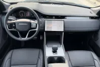 Land Rover Discovery Sport din 2025 cu 600 km - oferta LAN198901 - foto 6