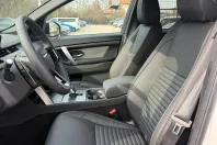 Land Rover Discovery Sport din 2025 cu 900 km - oferta LAN198902 - foto 2