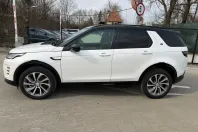 Land Rover Discovery Sport din 2025 cu 900 km - oferta LAN198902 - foto 3