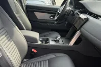 Land Rover Discovery Sport din 2025 cu 900 km - oferta LAN198902 - foto 5