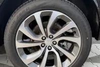 Land Rover Discovery Sport din 2025 cu 900 km - oferta LAN198902 - foto 6