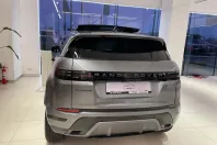 Land Rover Range Rover Evoque din 2025 cu 600 km - oferta LAN198903 - foto 2