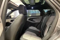 Land Rover Range Rover Evoque din 2025 cu 600 km - oferta LAN198903 - foto 5