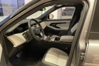 Land Rover Range Rover Evoque din 2025 cu 600 km - oferta LAN198903 - foto 6