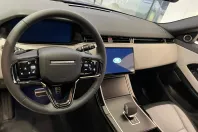 Land Rover Range Rover Evoque din 2025 cu 600 km - oferta LAN198903 - foto 7