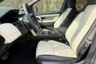 Land Rover Discovery Sport din 2025 cu 800 km - oferta LAN198904 - foto 3