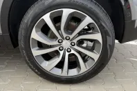 Land Rover Discovery Sport din 2025 cu 800 km - oferta LAN198904 - foto 4