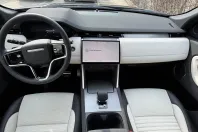 Land Rover Discovery Sport din 2025 cu 800 km - oferta LAN198904 - foto 5