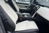 Land Rover Discovery Sport din 2025 cu 800 km - oferta LAN198904 - foto 10