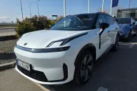 Lynk & Co 08 din 2025 cu 3.000 km - oferta LYN198906 - foto 3