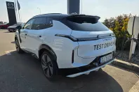 Lynk & Co 08 din 2025 cu 3.000 km - oferta LYN198906 - foto 4