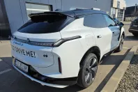 Lynk & Co 08 din 2025 cu 3.000 km - oferta LYN198906 - foto 5