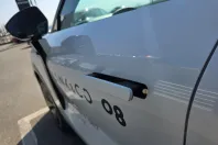 Lynk & Co 08 din 2025 cu 3.000 km - oferta LYN198906 - foto 7