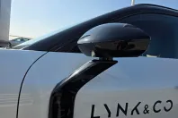 Lynk & Co 08 din 2025 cu 3.000 km - oferta LYN198906 - foto 8