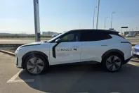 Lynk & Co 08 din 2025 cu 3.000 km - oferta LYN198906 - foto 10