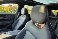 Lynk & Co 08 din 2025 cu 3.000 km - oferta LYN198906 - foto 11