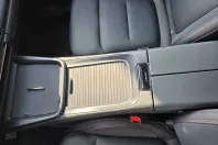 Lynk & Co 08 din 2025 cu 3.000 km - oferta LYN198906 - foto 12