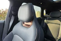 Lynk & Co 08 din 2025 cu 3.000 km - oferta LYN198906 - foto 13