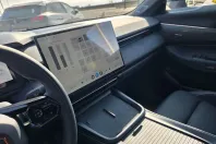 Lynk & Co 08 din 2025 cu 3.000 km - oferta LYN198906 - foto 14