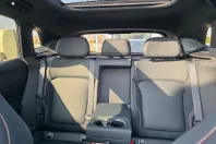 Lynk & Co 08 din 2025 cu 3.000 km - oferta LYN198906 - foto 15