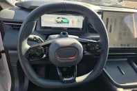 Lynk & Co 08 din 2025 cu 3.000 km - oferta LYN198906 - foto 16