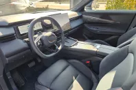 Lynk & Co 08 din 2025 cu 3.000 km - oferta LYN198906 - foto 17