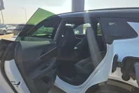 Lynk & Co 08 din 2025 cu 3.000 km - oferta LYN198906 - foto 18