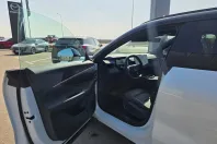 Lynk & Co 08 din 2025 cu 3.000 km - oferta LYN198906 - foto 19