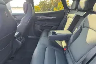 Lynk & Co 08 din 2025 cu 3.000 km - oferta LYN198906 - foto 20