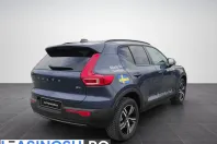 Volvo XC40 din 2025 cu 250 km - oferta VOL198907 - foto 5