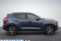 Volvo XC40 din 2025 cu 250 km - oferta VOL198907 - foto 6