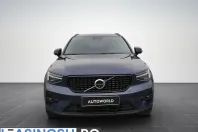 Volvo XC40 din 2025 cu 250 km - oferta VOL198907 - foto 8