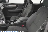 Volvo XC40 din 2025 cu 250 km - oferta VOL198907 - foto 9