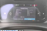 Volvo XC40 din 2025 cu 250 km - oferta VOL198907 - foto 11