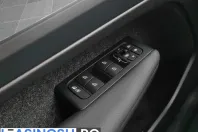 Volvo XC40 din 2025 cu 250 km - oferta VOL198907 - foto 12