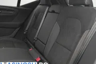 Volvo XC40 din 2025 cu 250 km - oferta VOL198907 - foto 13