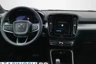 Volvo XC40 din 2025 cu 250 km - oferta VOL198907 - foto 14