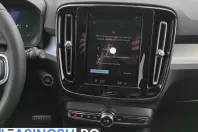 Volvo XC40 din 2025 cu 250 km - oferta VOL198907 - foto 16