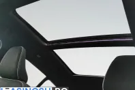 Volvo XC40 din 2025 cu 250 km - oferta VOL198907 - foto 17