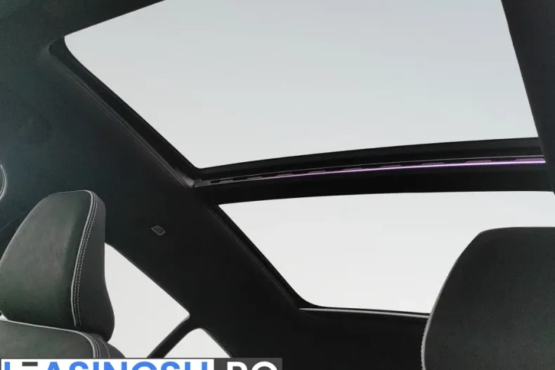 Volvo XC40 din 2025 cu 250 km - oferta VOL198907 - foto 17