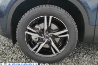 Volvo XC40 din 2025 cu 250 km - oferta VOL198907 - foto 18