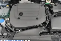 Volvo XC40 din 2025 cu 250 km - oferta VOL198907 - foto 19