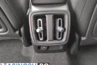 Volvo XC40 din 2025 cu 250 km - oferta VOL198907 - foto 20