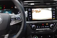 KGM Korrando din 2025 cu 2 km - oferta KGM198908 - foto 9